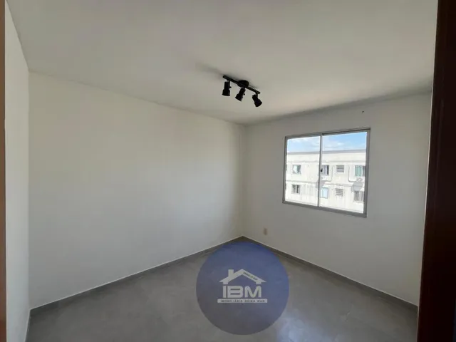 Imagem 6: Apartamento Apartamento com 2 dormitórios