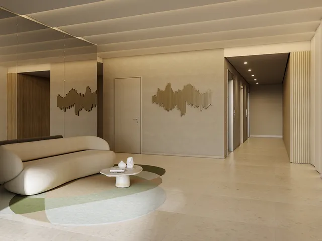 Imagem 9: Honório 1425 Apartamento com 3 dormitórios