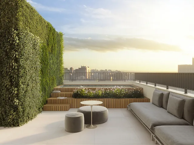 Imagem 11: Honório 1425 Apartamento com 3 dormitórios