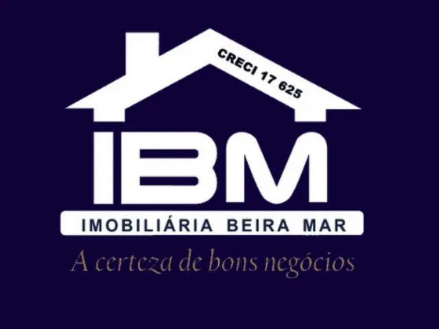 Imagem: Terreno
