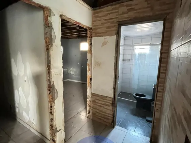 Imagem 6: CASA - PRÓXIMO AO CANOAS SHOPPING