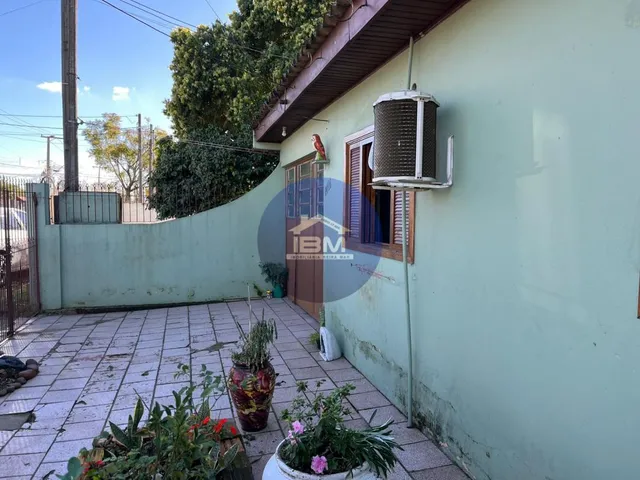 Imagem 4: Casa com 4 Dormitorio(s) localizado(a) no bairro Mathias Velho em Canoas / Rio Grande do