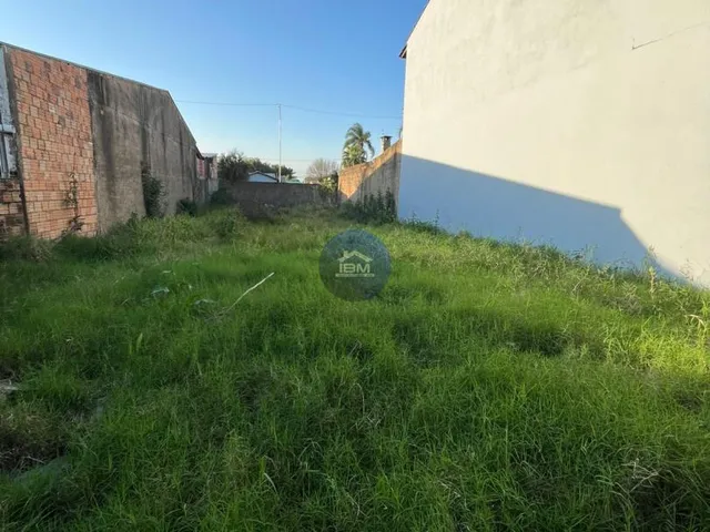 Imagem 2: VENDA - TERRENO - BAIRRO HARMONIA