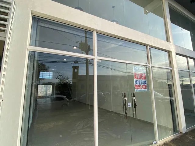 Imagem: Loja com 2 Dormitorio(S) Localizado(A) no