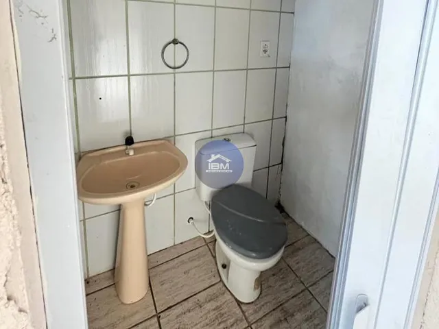 Imagem 5: Casa com Comércio - Excelente Localização!