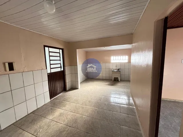 Imagem 8: Casa com Comércio - Excelente Localização!