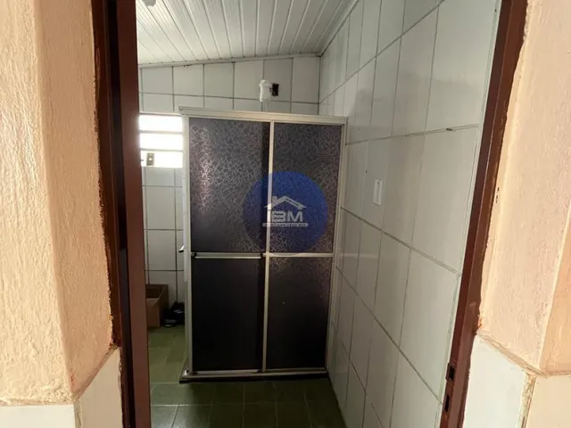 Imagem 11: Casa com Comércio - Excelente Localização!