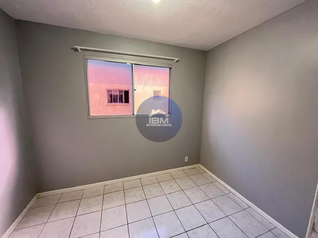 Imagem 4: Apartamento com 2 Dormitorio(s) localizado(a) no bairro Guajuviras em Canoas / Rio