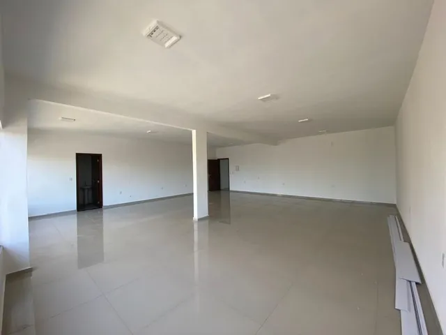 Imagem 2: Sala Comercial com 2 Dormitorio(s) localizado(a) no bairro Mathias Velho em Canoas / Rio