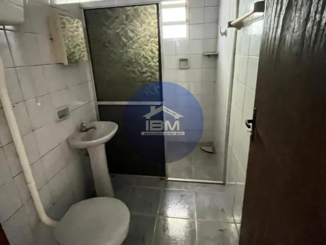 Imagem 4: Casa com 2 Dormitorio(s) localizado(a) no bairro Mathias Velho em Canoas / Rio Grande do