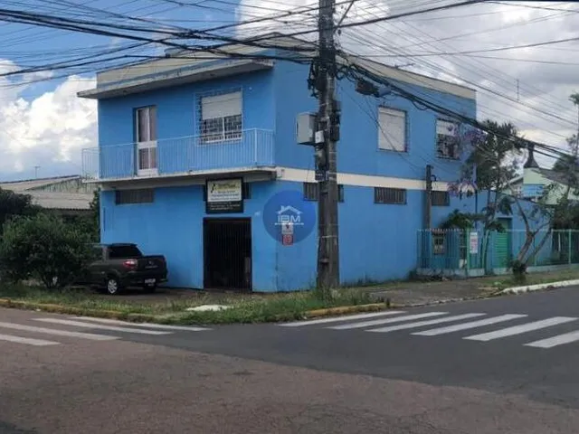 Imagem: Loja com 2 Dormitorio(S) Localizado(A) no