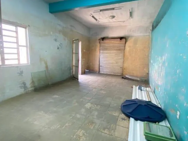Imagem 2: Loja comercial , bem localizada. Mathias Velho