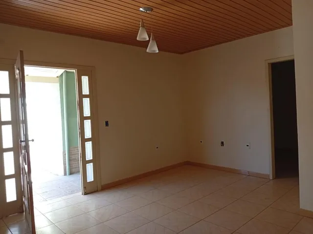 Imagem 10: Casa de dois dormitórios com espaço de lazer, próxima ao shopping canoas