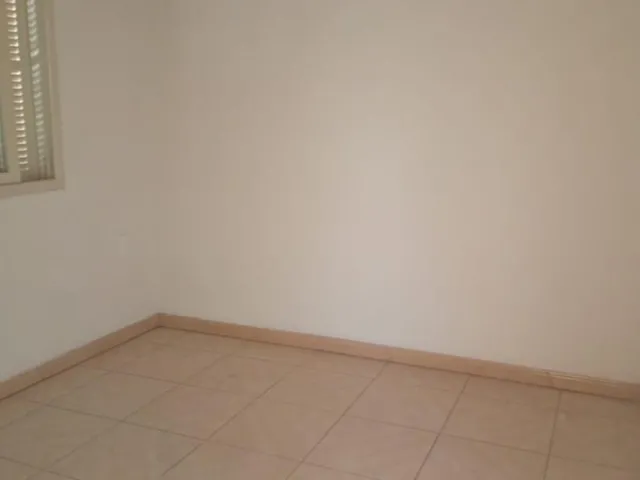 Imagem 11: Casa de dois dormitórios com espaço de lazer, próxima ao shopping canoas