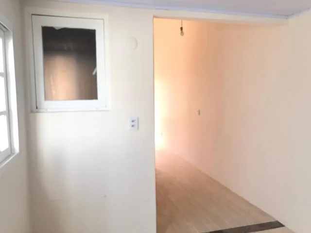 Imagem 12: EXELENTE CASA EM CONDOMÍNIO FECHADO COM FÁCIL ACESSO AO AEROPORTO