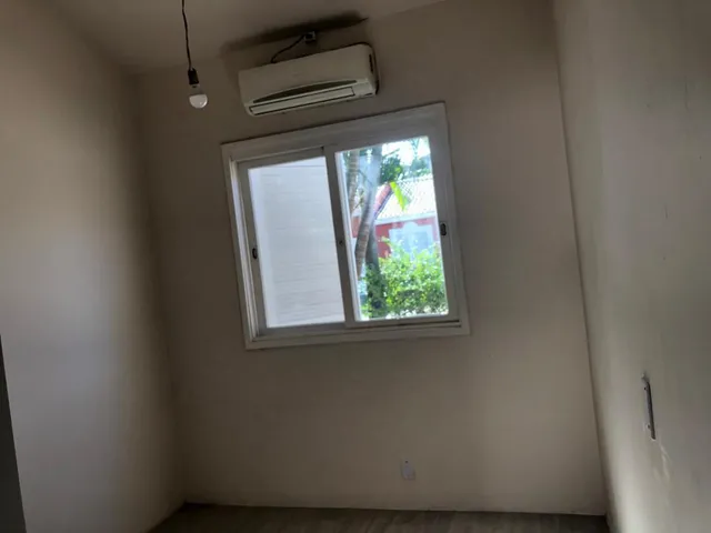 Imagem 9: EXELENTE CASA EM CONDOMÍNIO FECHADO COM FÁCIL ACESSO AO AEROPORTO