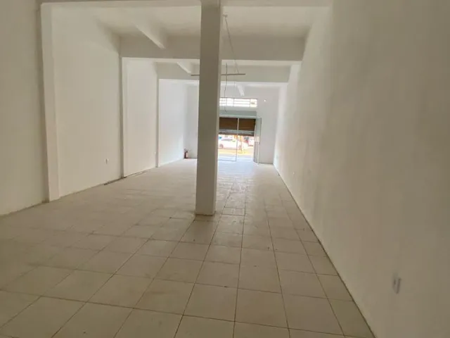 Imagem 2: Loja Comercial- Mathias Velho