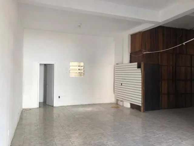 Imagem 4: LOJA COMERCIAL - BAIRRO MATHIAS VELHO