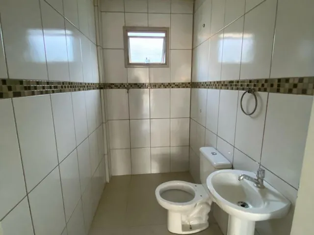 Imagem 10: Loja Comercial com Mezanino- Bairro Mathias Velho