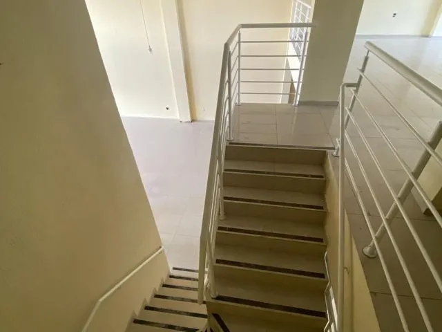 Imagem 14: Loja Comercial com Mezanino- Bairro Mathias Velho