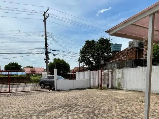 Imagem 2: PRÉDIO COMERCIAL PRÓXIMO AO CANOAS SHOPPING
