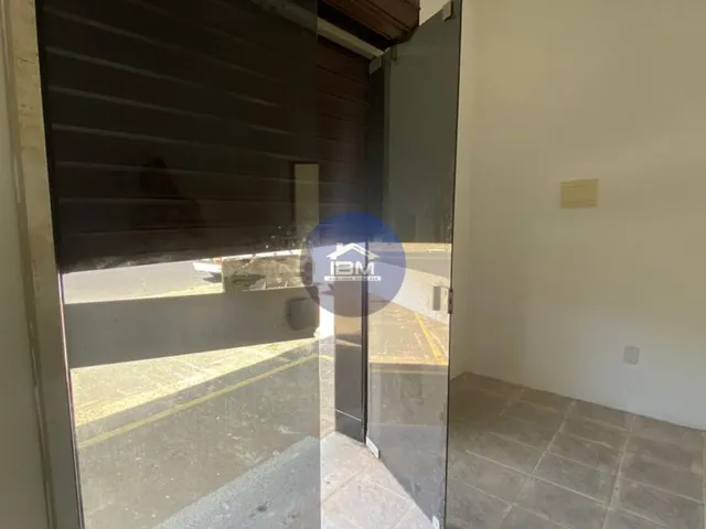 Imagem 5: Locação - Loja - Parada 04 Bairro Mathias Velho em Canoas/Rs