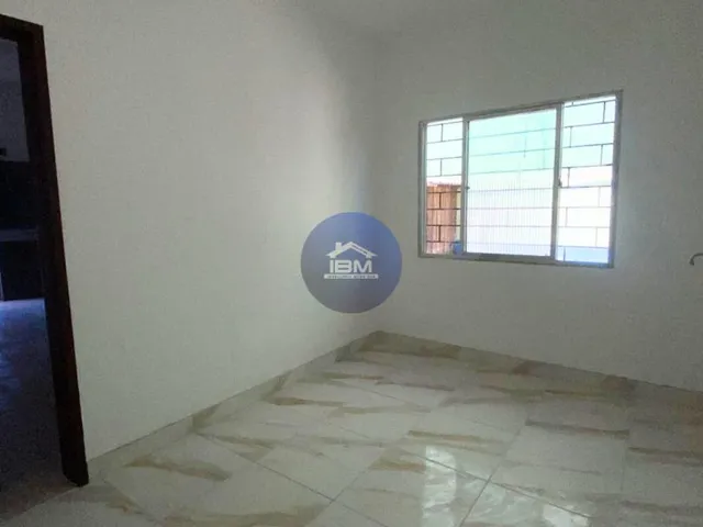 Imagem 8: Locação - Loja - Parada 04 Bairro Mathias Velho em Canoas/Rs