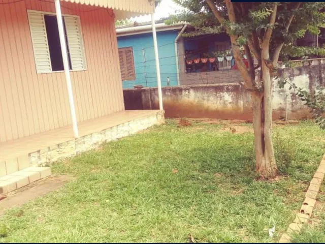 Imagem 2: VENDA – TERRENO NA PARADA 13 – BAIRRO MATHIAS VELHO – CANOAS/RS
