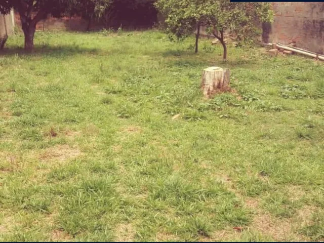 Imagem 5: VENDA – TERRENO NA PARADA 13 – BAIRRO MATHIAS VELHO – CANOAS/RS
