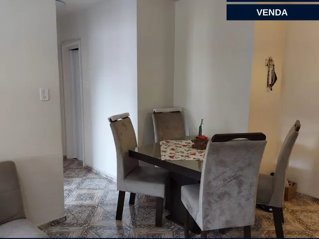 Imagem: APARTAMENTO ATRÁS DO CANOAS SHOPPING