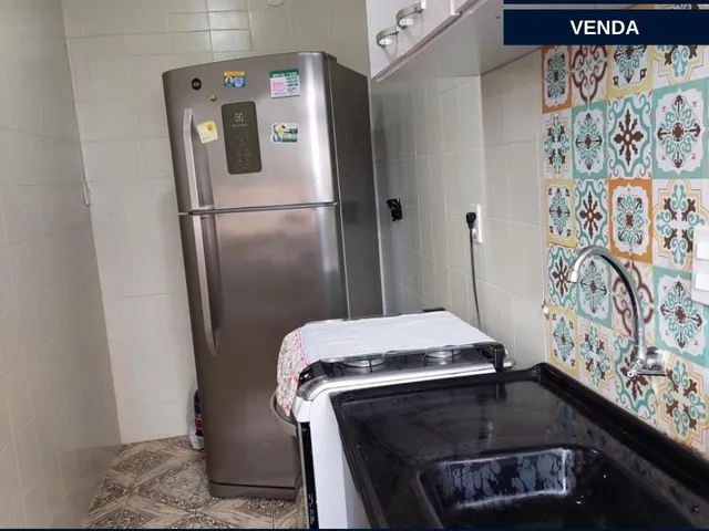 Imagem 4: APARTAMENTO ATRÁS DO CANOAS SHOPPING - CANOAS/RS