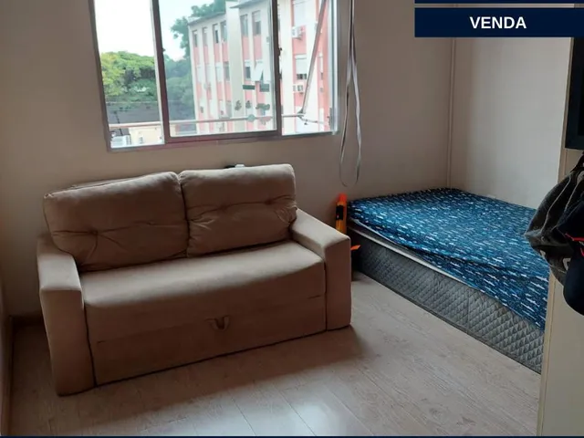 Imagem 7: APARTAMENTO ATRÁS DO CANOAS SHOPPING - CANOAS/RS