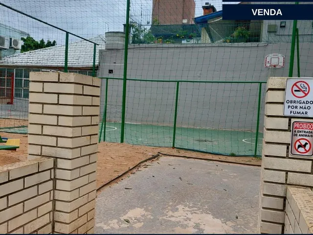 Imagem 10: APARTAMENTO ATRÁS DO CANOAS SHOPPING - CANOAS/RS