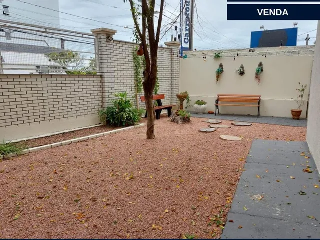 Imagem 13: APARTAMENTO ATRÁS DO CANOAS SHOPPING - CANOAS/RS