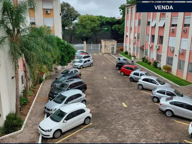 Imagem 16: APARTAMENTO ATRÁS DO CANOAS SHOPPING - CANOAS/RS