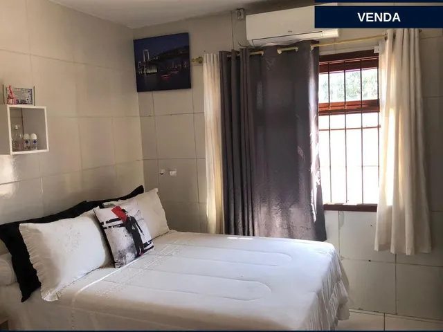 Imagem 4: Venda - Terreno 11X33M - Murado e Gradeado - Bairro Harmonia - em Canoas