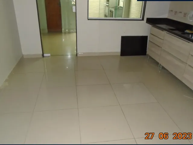Imagem 7: VENDA e LOCAÇÃO - SOBRADO GEMINADO COM 80M² - BAIRRO MATO GRANDE - CANOAS