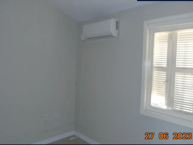 Imagem 13: VENDA e LOCAÇÃO - SOBRADO GEMINADO COM 80M² - BAIRRO MATO GRANDE - CANOAS