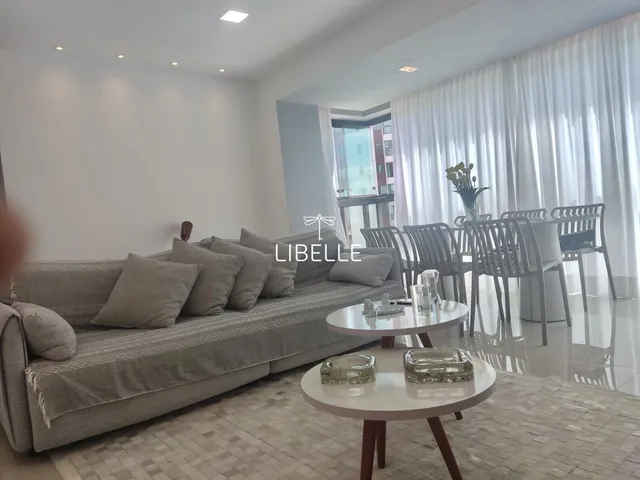 Imagem: VERANO - Apartamento Alto Padrão disponível