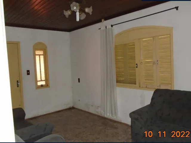Imagem 4: VENDA – CASA DE ESQUINA – BAIRRO MATHIAS VELHO – CANOAS/RS