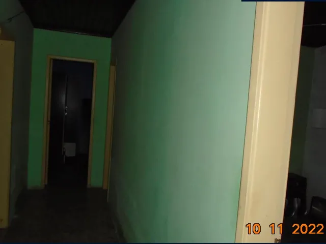 Imagem 7: VENDA – CASA DE ESQUINA – BAIRRO MATHIAS VELHO – CANOAS/RS