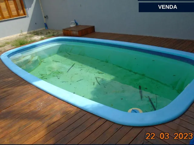 Imagem 4: VENDA – CASA À VENDA PRÓXIMO A ENTRADA DO BAIRRO MATHIAS VELHO – CANOAS/RS