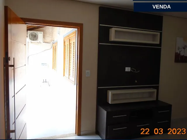 Imagem 7: VENDA – CASA À VENDA PRÓXIMO A ENTRADA DO BAIRRO MATHIAS VELHO – CANOAS/RS