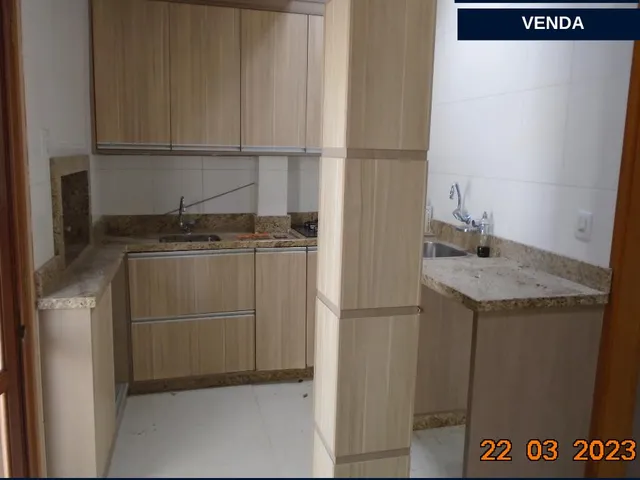 Imagem 10: VENDA – CASA À VENDA PRÓXIMO A ENTRADA DO BAIRRO MATHIAS VELHO – CANOAS/RS