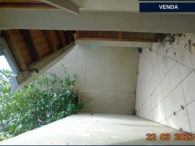Imagem 13: VENDA – CASA À VENDA PRÓXIMO A ENTRADA DO BAIRRO MATHIAS VELHO – CANOAS/RS