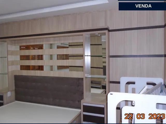Imagem 16: VENDA – CASA À VENDA PRÓXIMO A ENTRADA DO BAIRRO MATHIAS VELHO – CANOAS/RS