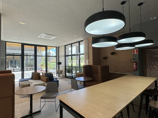 Imagem 2: Casa à venda 728 m² área privativa - 4 Suítes - Quintas da Praia - Reserva Paiva