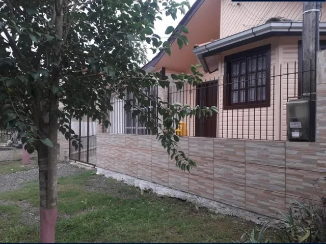 Imagem 2: Terreno no bairro Porto Belo - Aceita troca por casa em Cidreira