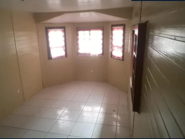 Imagem 5: Terreno no bairro Porto Belo - Aceita troca por casa em Cidreira