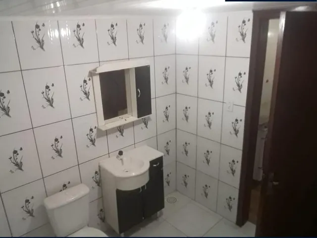 Imagem 11: Terreno no bairro Porto Belo - Aceita troca por casa em Cidreira